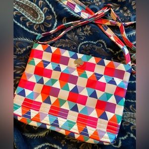 Kate spade crossbody